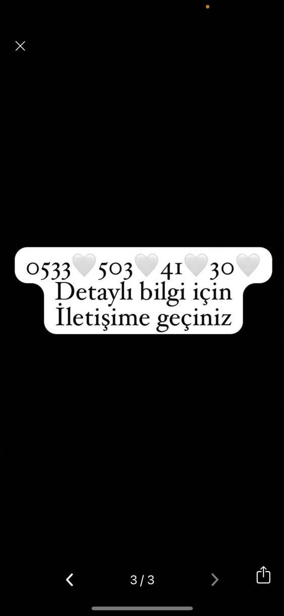 Bej Uzun Drapeli Bohem Uzun Kollu Elbise - Görsel 3