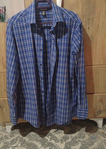 Nicholas Kirkwood xl