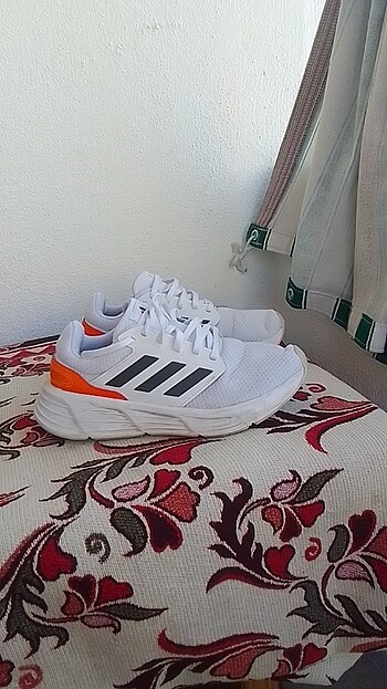 41 Beden Orijinal Adidas
