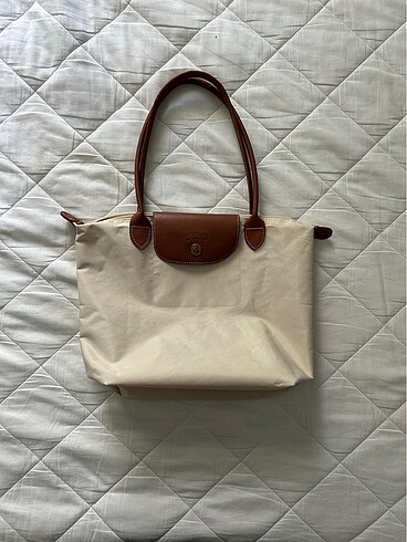 Longchamp Çanta