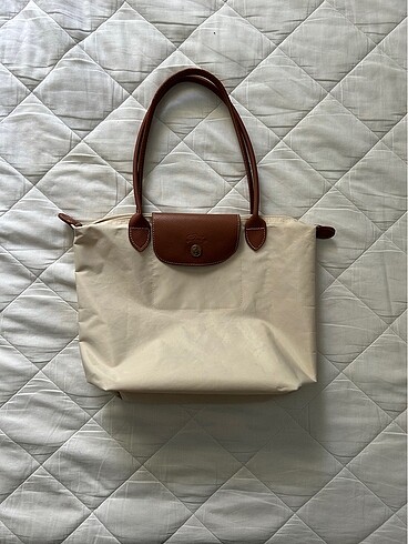 Longchamp Longchamp Çanta