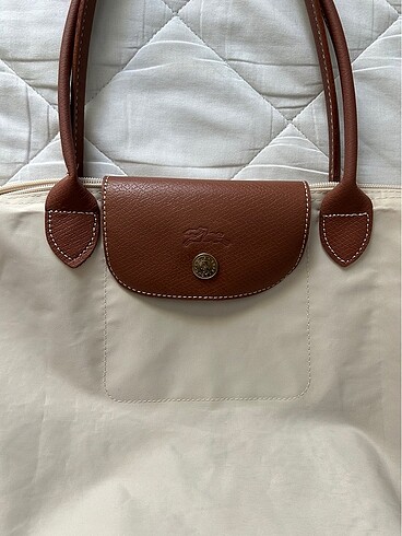  Beden Longchamp Çanta