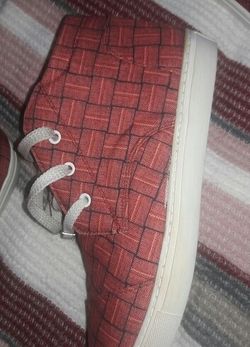 40 Beden ayakabi