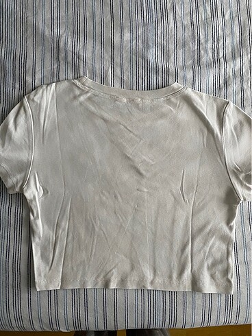 Diğer Tshirt