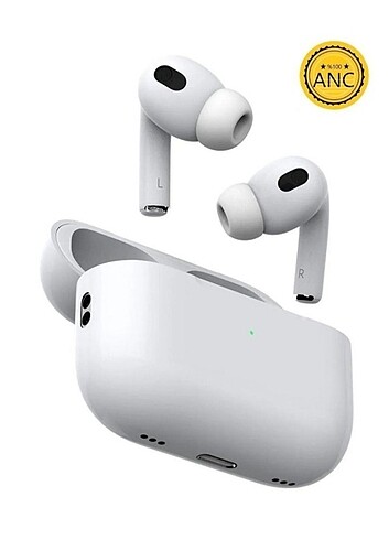 Airpods Pro 2 Anc 