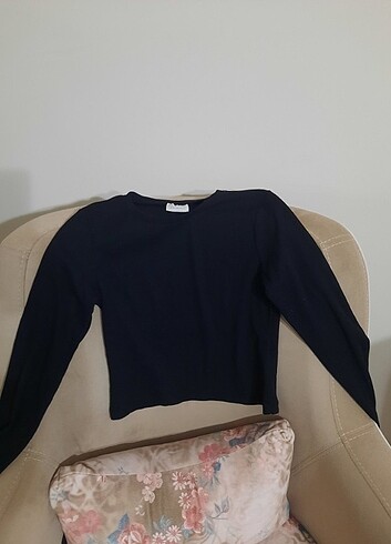 Lc waikiki kiz cocuk kazak