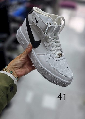 Nike 41