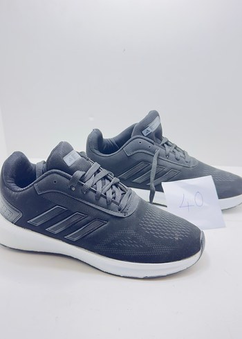 Adidas 40