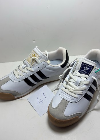 Adidas 41
