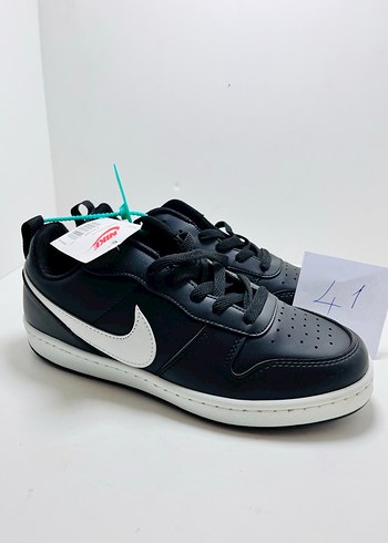 Nike 41
