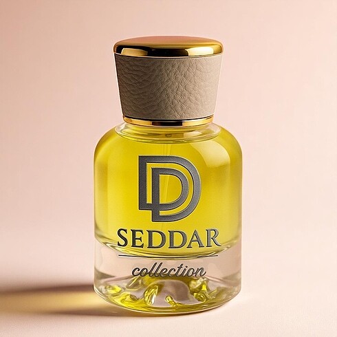 Tygar Parfüm Erkek/Unisex 50 ML Uzun Süre Kalıcı