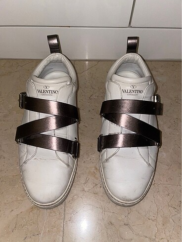 Valentino ayakkabi