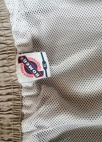 Mayo şort - Görsel 6