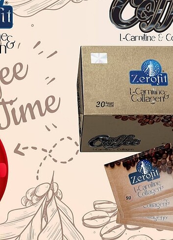 universal Beden ZEROFİT 