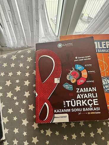 8sınıf soru bankaları - Görsel 8