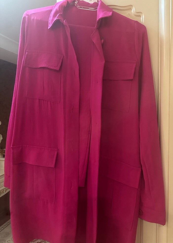 Tertemiz takım - Görsel 2