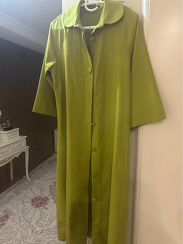 Butik ürünü fakir kol tertemiz 38 yazıyor ama 40 a da olur