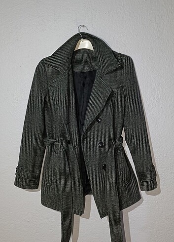 Pardesü  - Görsel 3