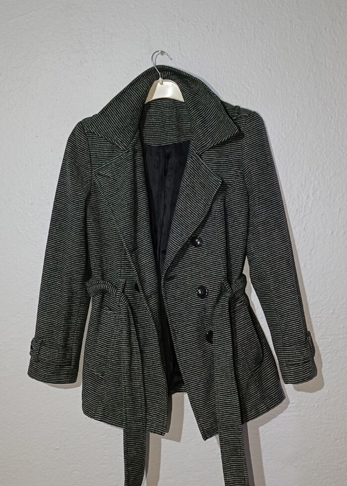 Pardesü  - Görsel 2