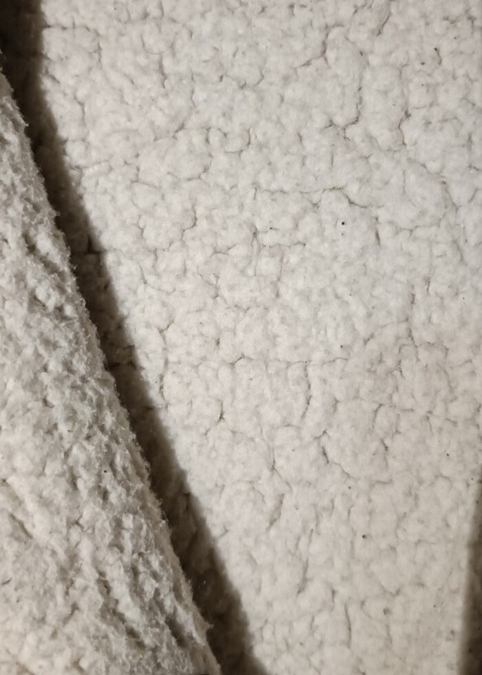 Biker Ceket  - Görsel 3