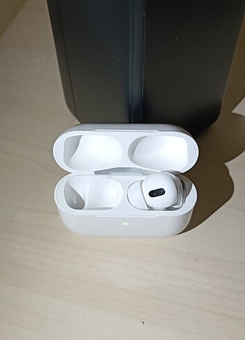 airpods pro Bluetooth kulaklık 