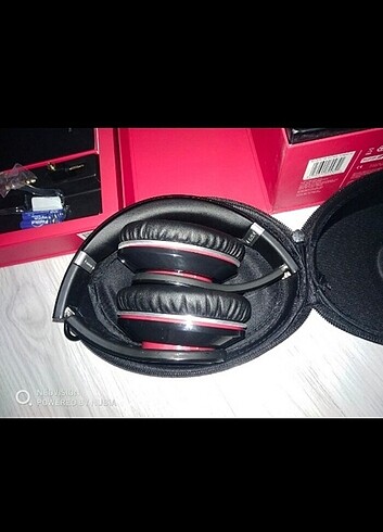 Kulaklık  - Görsel 2