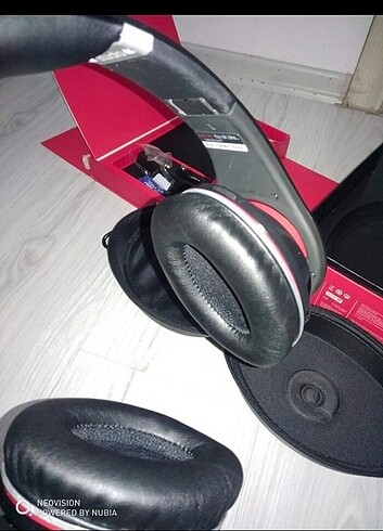 Kulaklık  - Görsel 4