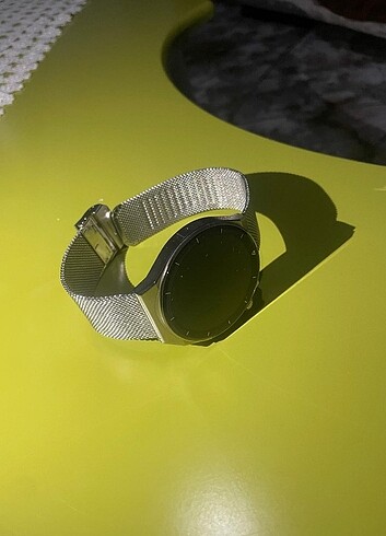 Huvai  akıllı saat  - Görsel 6