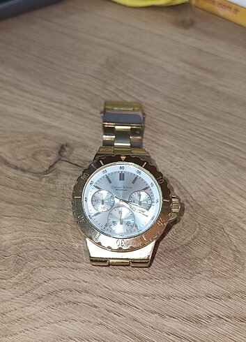 Erkek kol saati  - Görsel 3