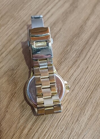 Erkek kol saati  - Görsel 4