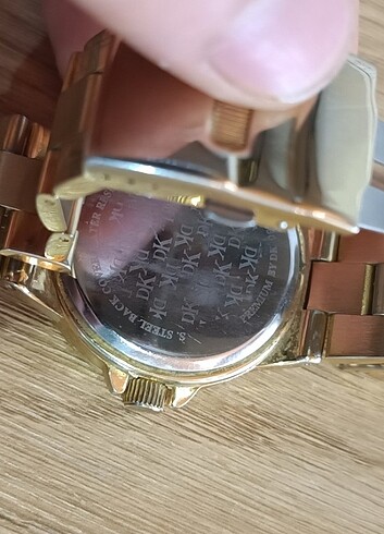 Erkek kol saati  - Görsel 5