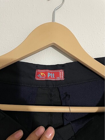 Diğer Ptt kargo pantolonu