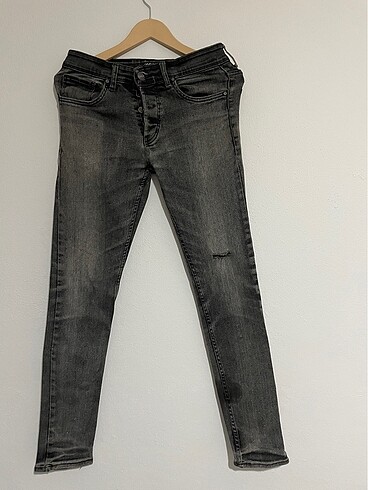 Zara pantolon