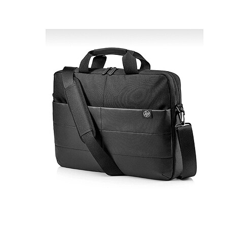 Hp Laptop Evrak Çantası 15?6 inch