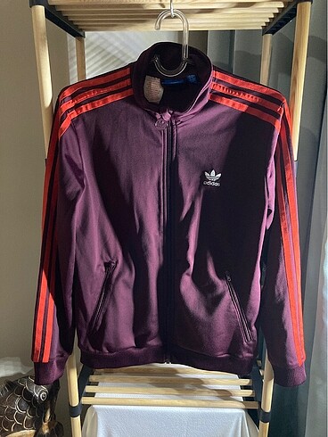 Adidas sweatshirt