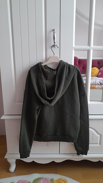 Diğer Kadın sweatshirt 