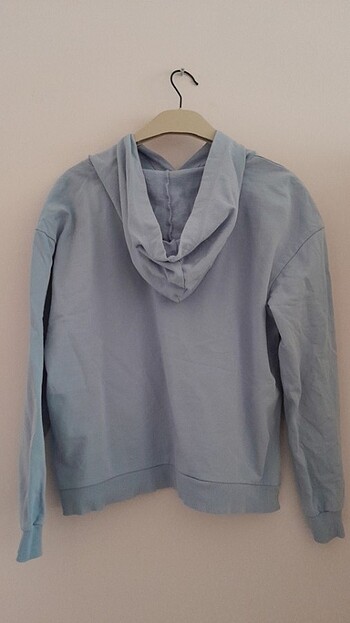 Defacto Kadın Sweatshirt