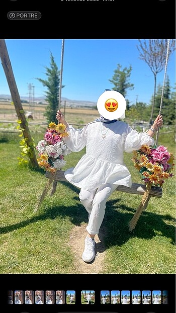 Beyaz takım