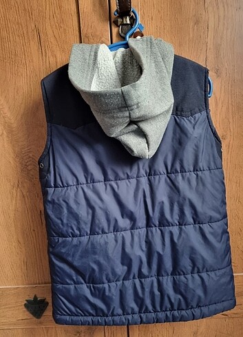 Koton 5-6 yaş yelek