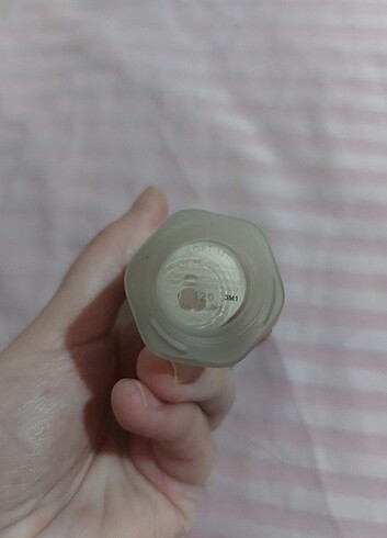 Fenty Beauty Fenty beauty fondöten