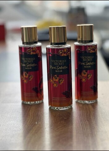 Victoria's Secret Pure Seduction Noır