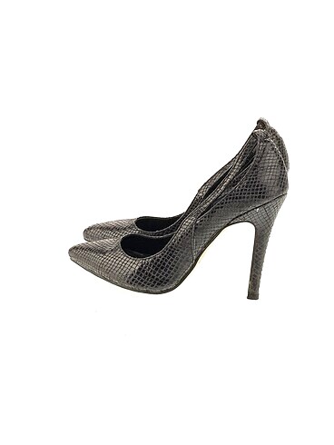 Divarese Stiletto %70 İndirimli.