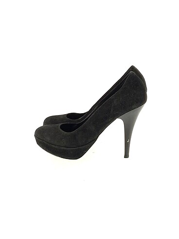Vintage Love Platform %70 İndirimli.