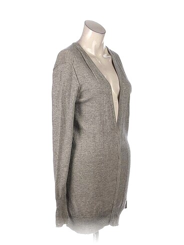 Vintage Love PreLoved Hırka %70 İndirimli.