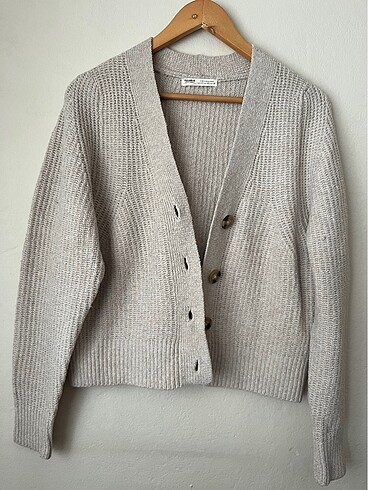 Pull&Bear