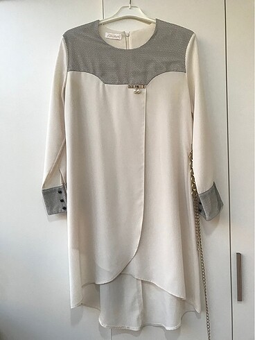 Tunik