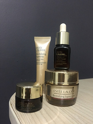 Estee Lauder Estee Lauder Anti Age set