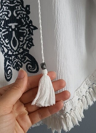 Kefenimsi Salaş Sıklik