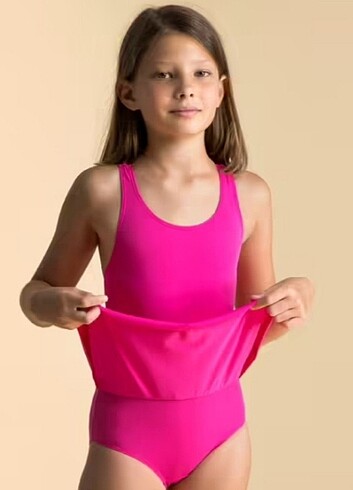 Decathlon Decathlon Etekli Mayo