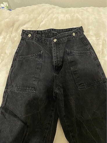 Kot pantolon